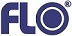 FLO Logo-PM-17-OCT-08