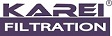 KAREI logo - 26-Mar-2012