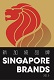 SG Brand logo 2015