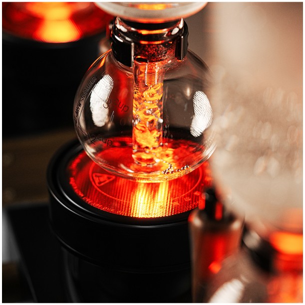 Star Flame Halogen Beam Heater