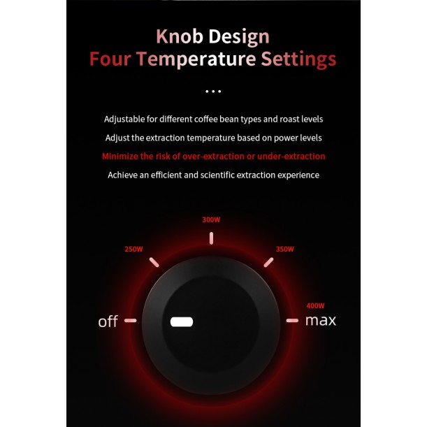 Star Flame Halogen Beam Heater