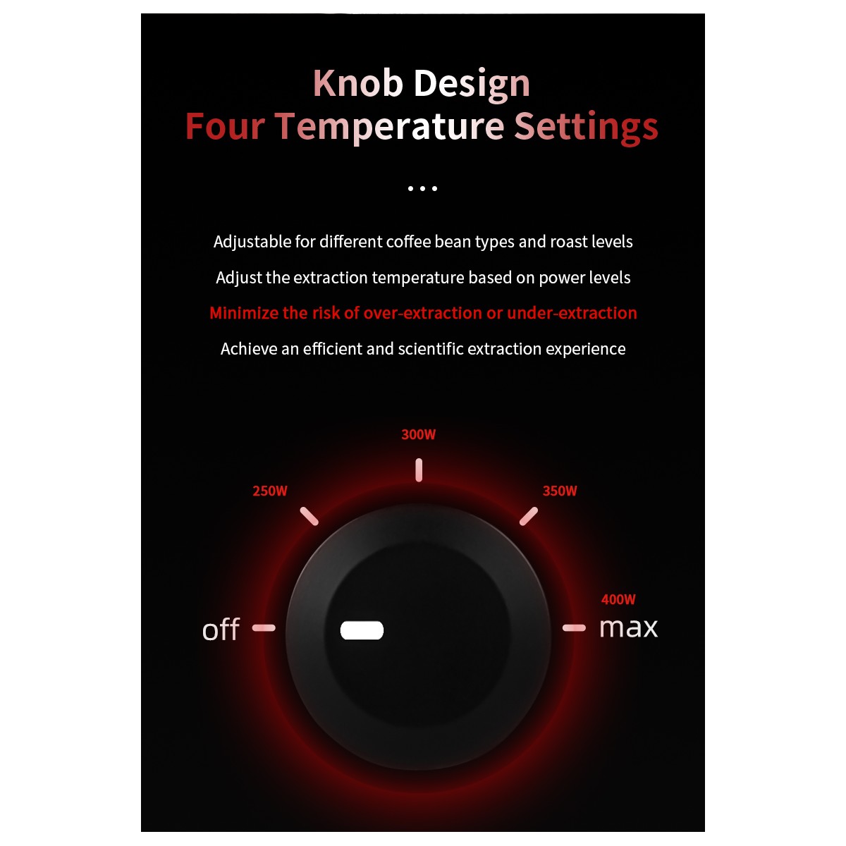 Star Flame Halogen Beam Heater