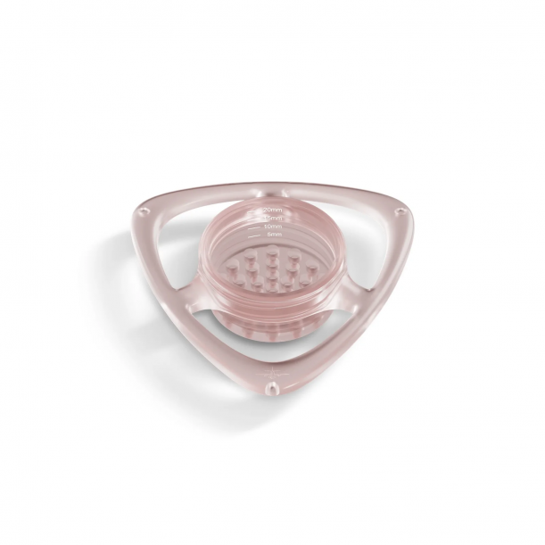 Rain Pour-Over Coffee Splitter