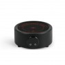 Mini Ceramic Electric Heating Base