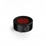 Mini Ceramic Electric Heating Base