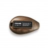 Ovo Coffee Scale Set