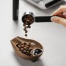 Ovo Coffee Scale Set