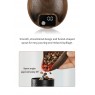 Ovo Coffee Scale Set