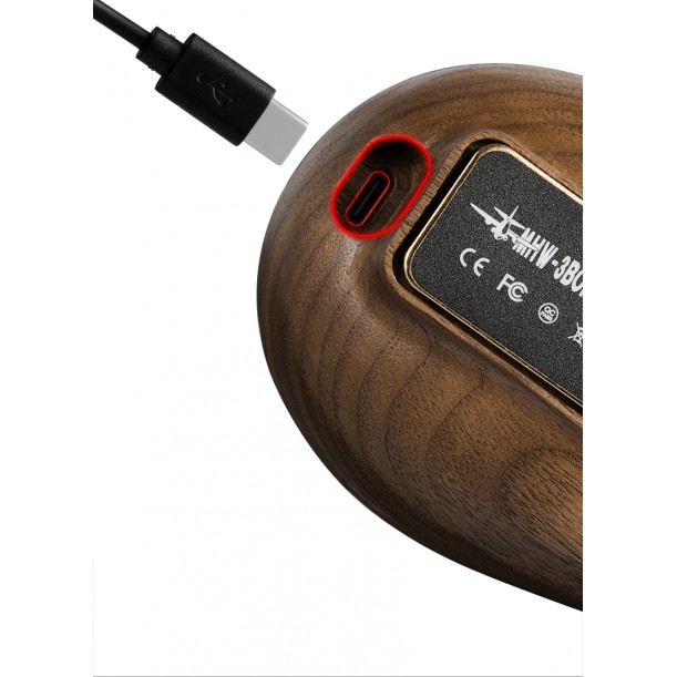Ovo Coffee Scale Set