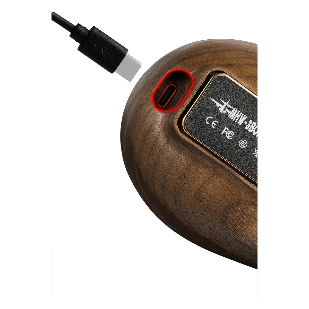 Ovo Coffee Scale Set