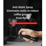 Ovo Coffee Scale Set