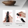 Ovo Coffee Scale Set