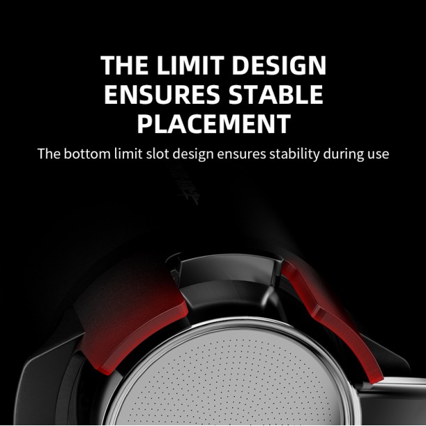 SE Pro Espresso Shaker Funnel