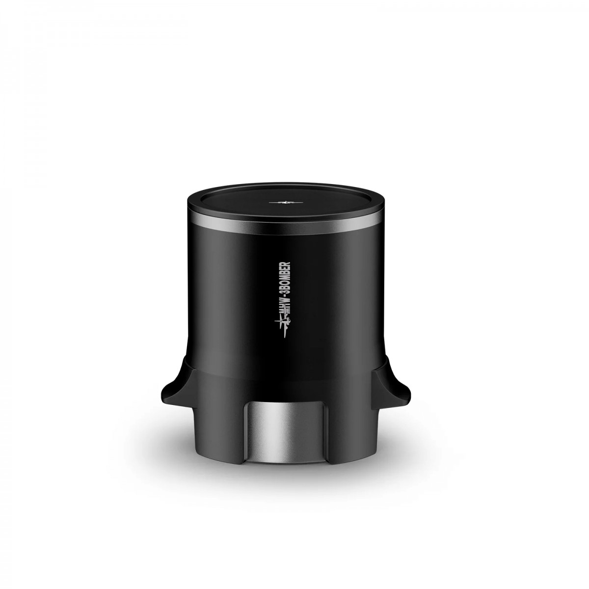 SE Pro Espresso Shaker Funnel