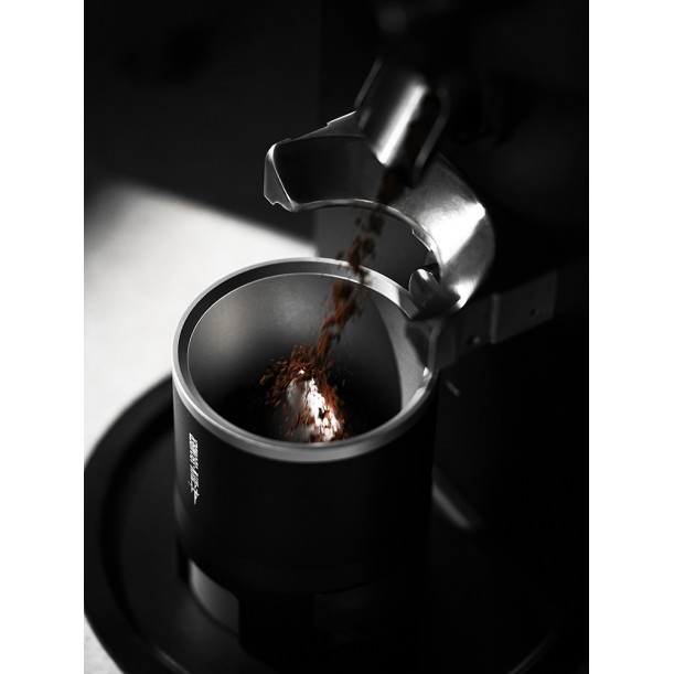 SE Pro Espresso Shaker Funnel