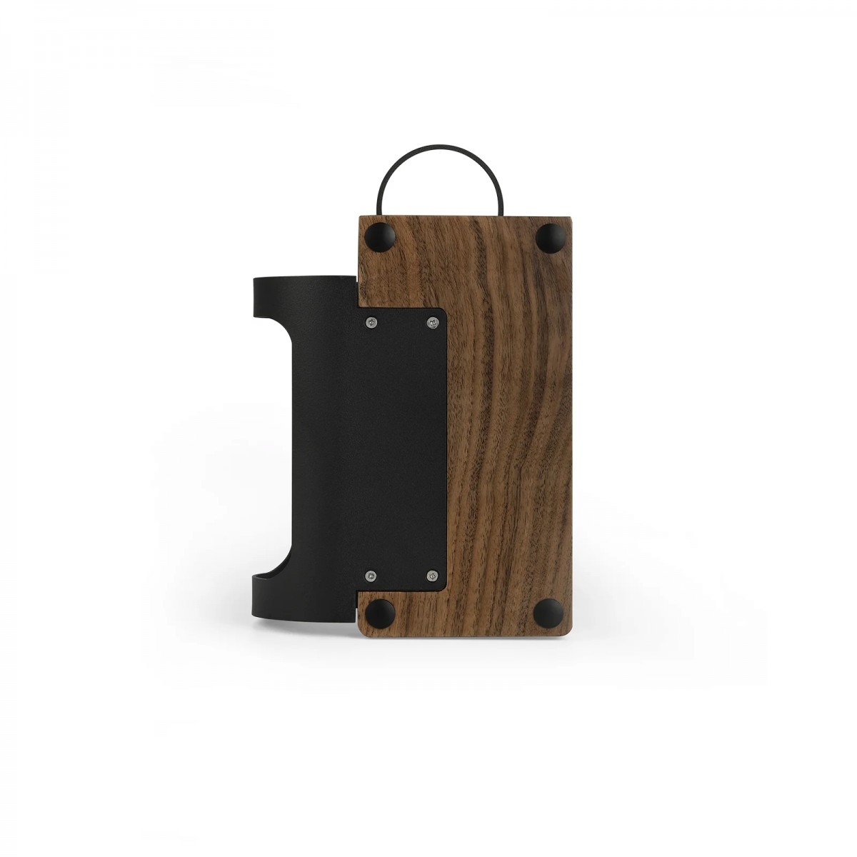 Coffee Energy Tube Set