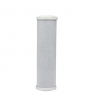 Carbon Block Filter Cartridge