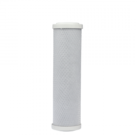 Carbon Block Filter Cartridge