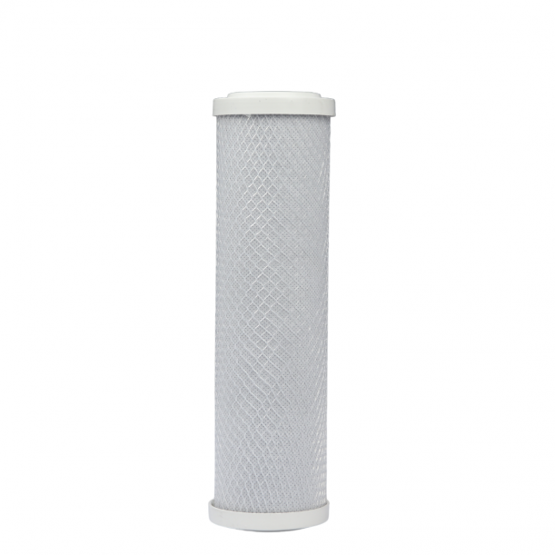 Carbon Block Filter Cartridge