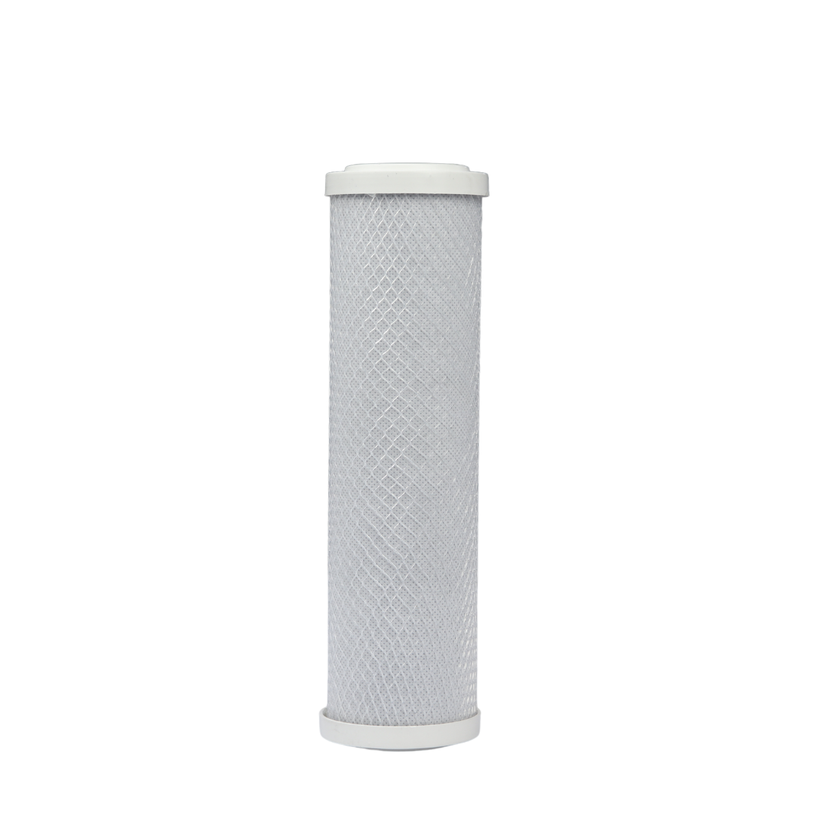 Carbon Block Filter Cartridge