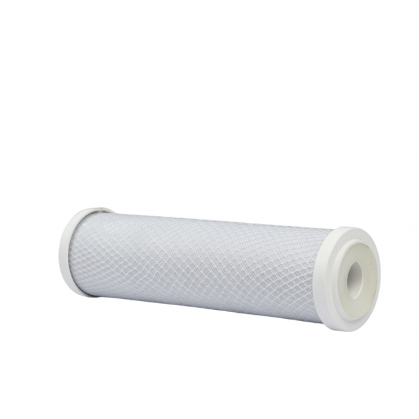 Carbon Block Filter Cartridge