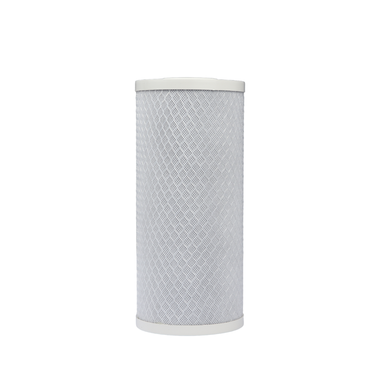 Carbon Block Filter Cartridge