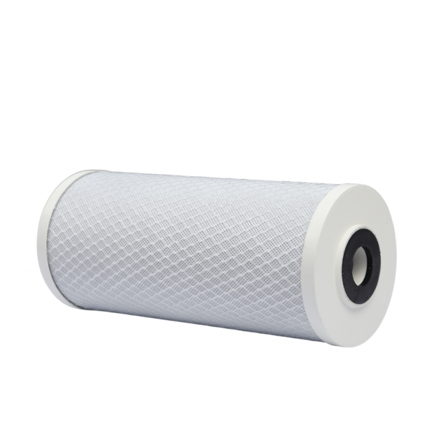 Carbon Block Filter Cartridge