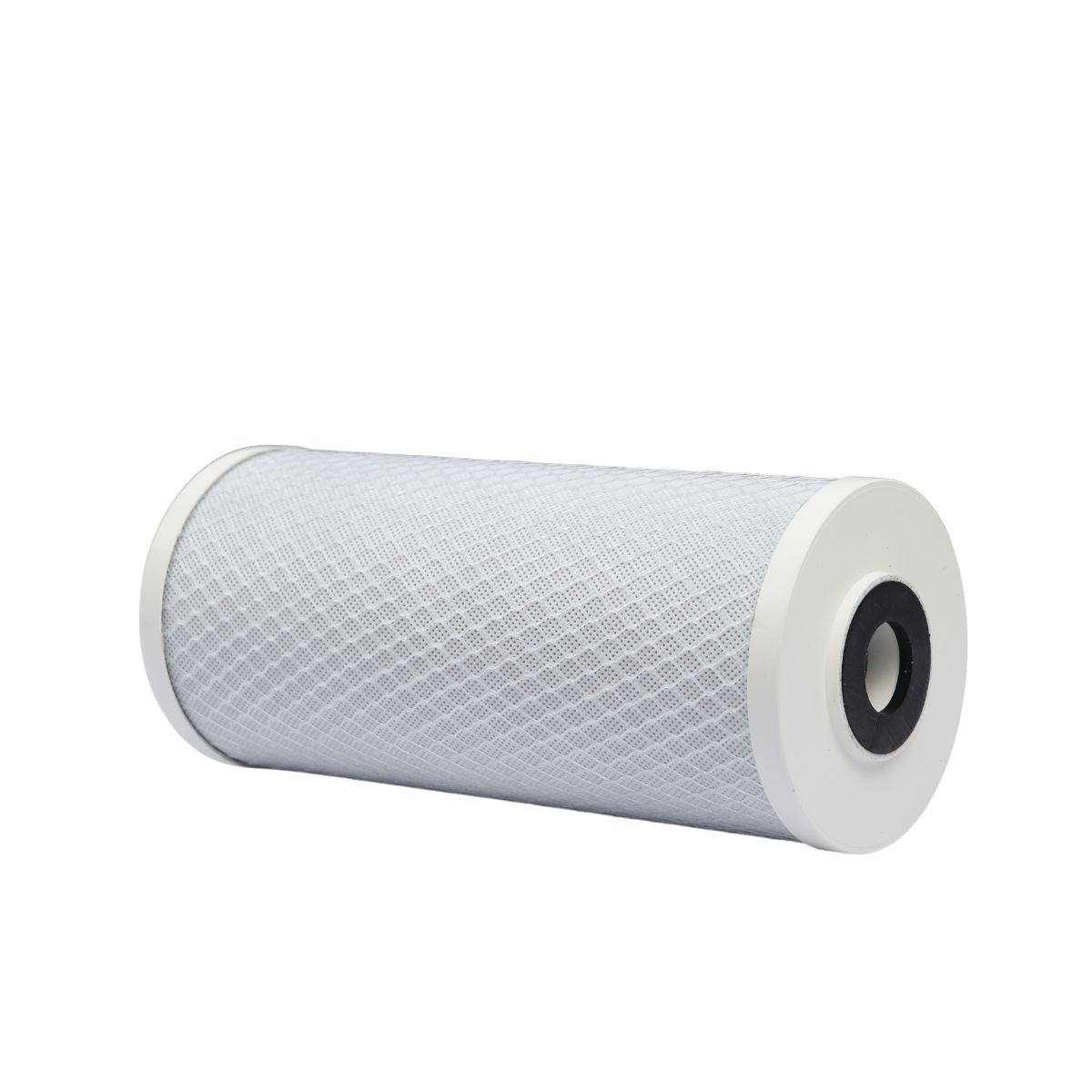 Carbon Block Filter Cartridge