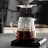 Elf Coffee Server