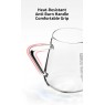 Elf Coffee Server