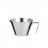Espresso Measuring Cup Single Spout