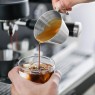 Espresso Measuring Cup Single Spout