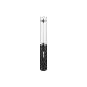 Magician Handheld Milk Frother