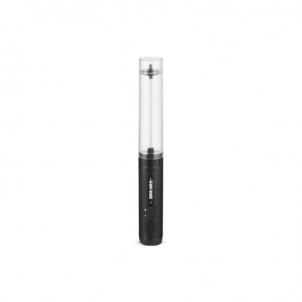 Magician Handheld Milk Frother