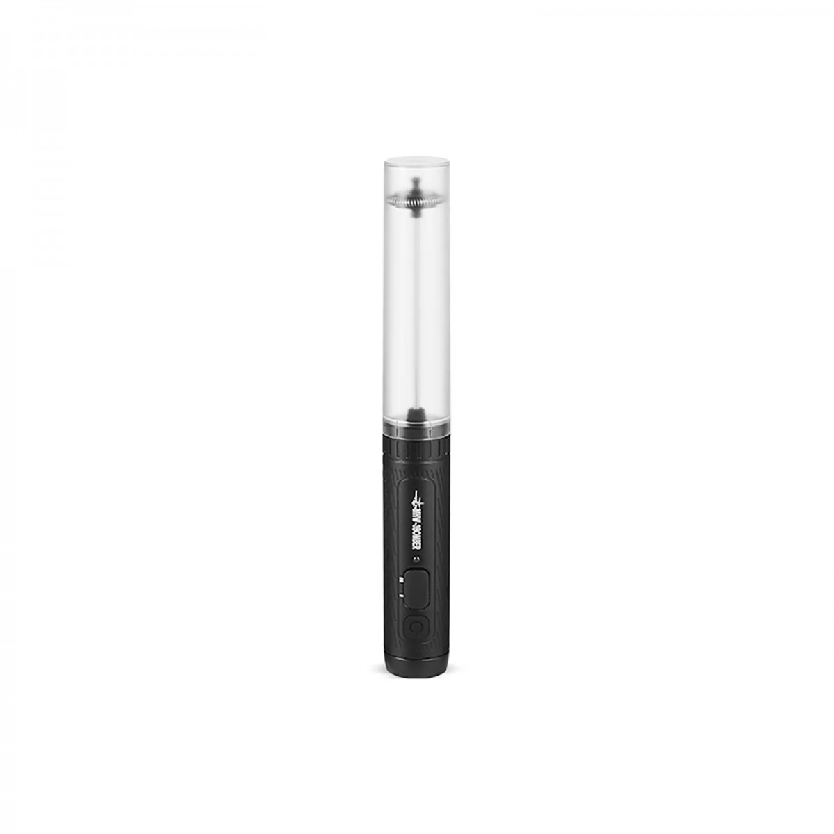 Magician Handheld Milk Frother