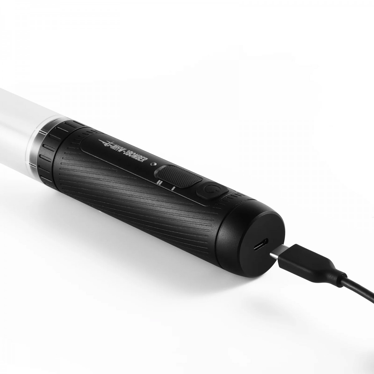 Magician Handheld Milk Frother