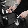 Magician Handheld Milk Frother