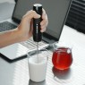 Magician Handheld Milk Frother