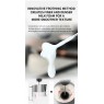Magician Handheld Milk Frother