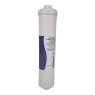 Inline Carbon Filter