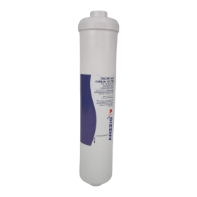Inline Carbon Filter