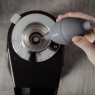 Coffee Air Blower