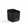 Coffee Espresso Square Knock Box