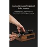 Espresso Knock Box