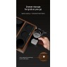 Espresso Knock Box