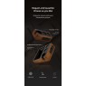 Espresso Knock Box