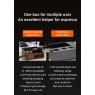 Espresso Knock Box