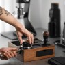 Espresso Knock Box