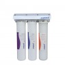 EQ3 Household Water Filter