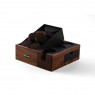 Espresso Knock Box